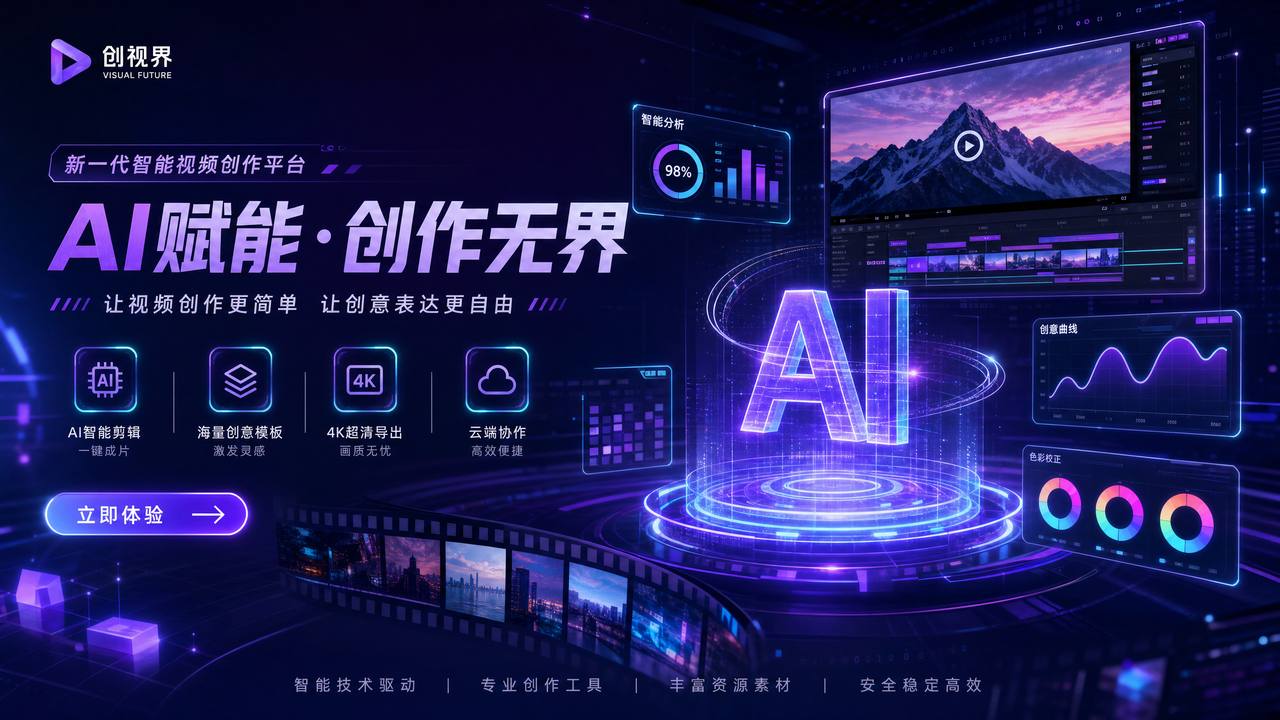 情侣视频视频-AI视频剪辑教程视频演示