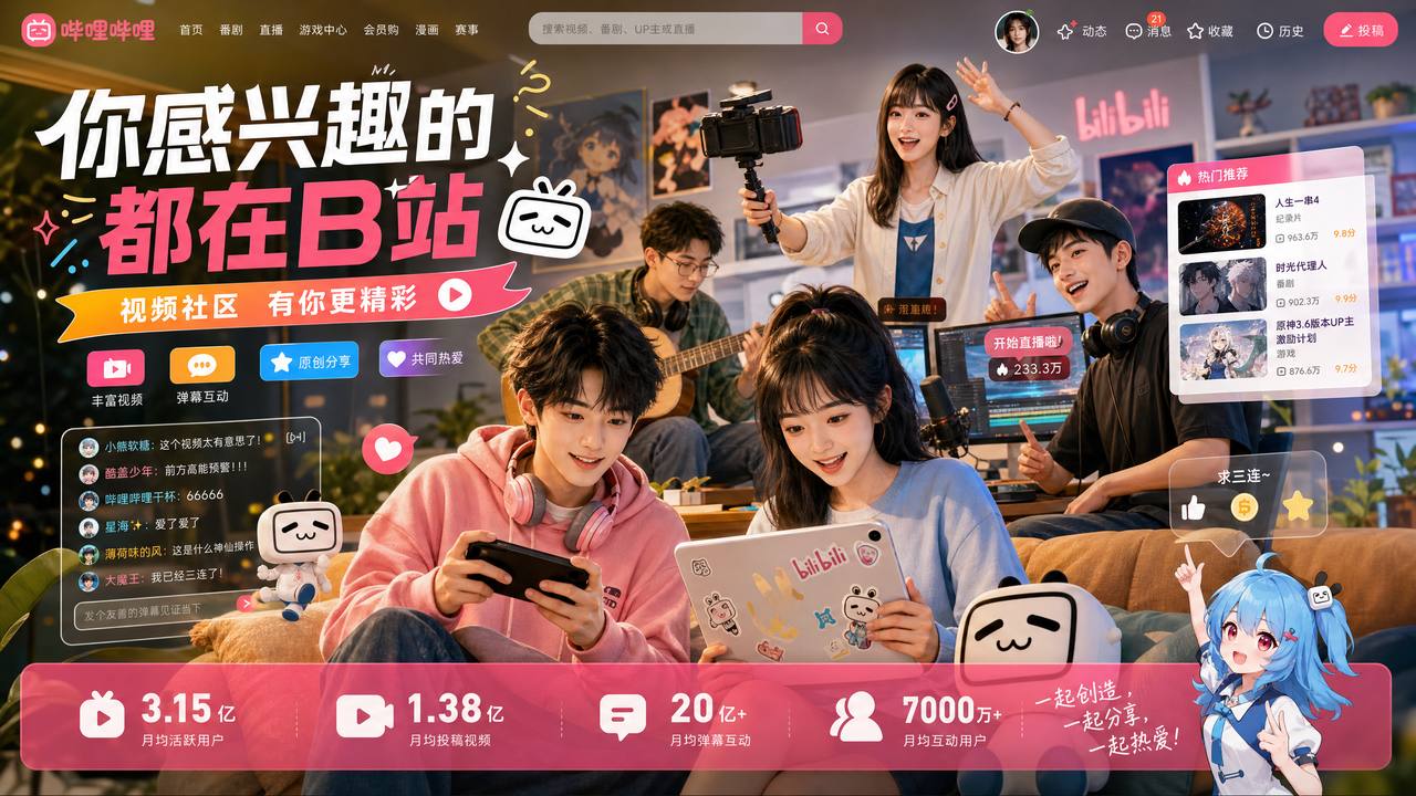 情侣视频获奖作品-青春无悔VLOG视频