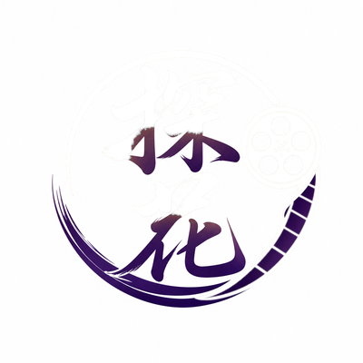 情侣视频