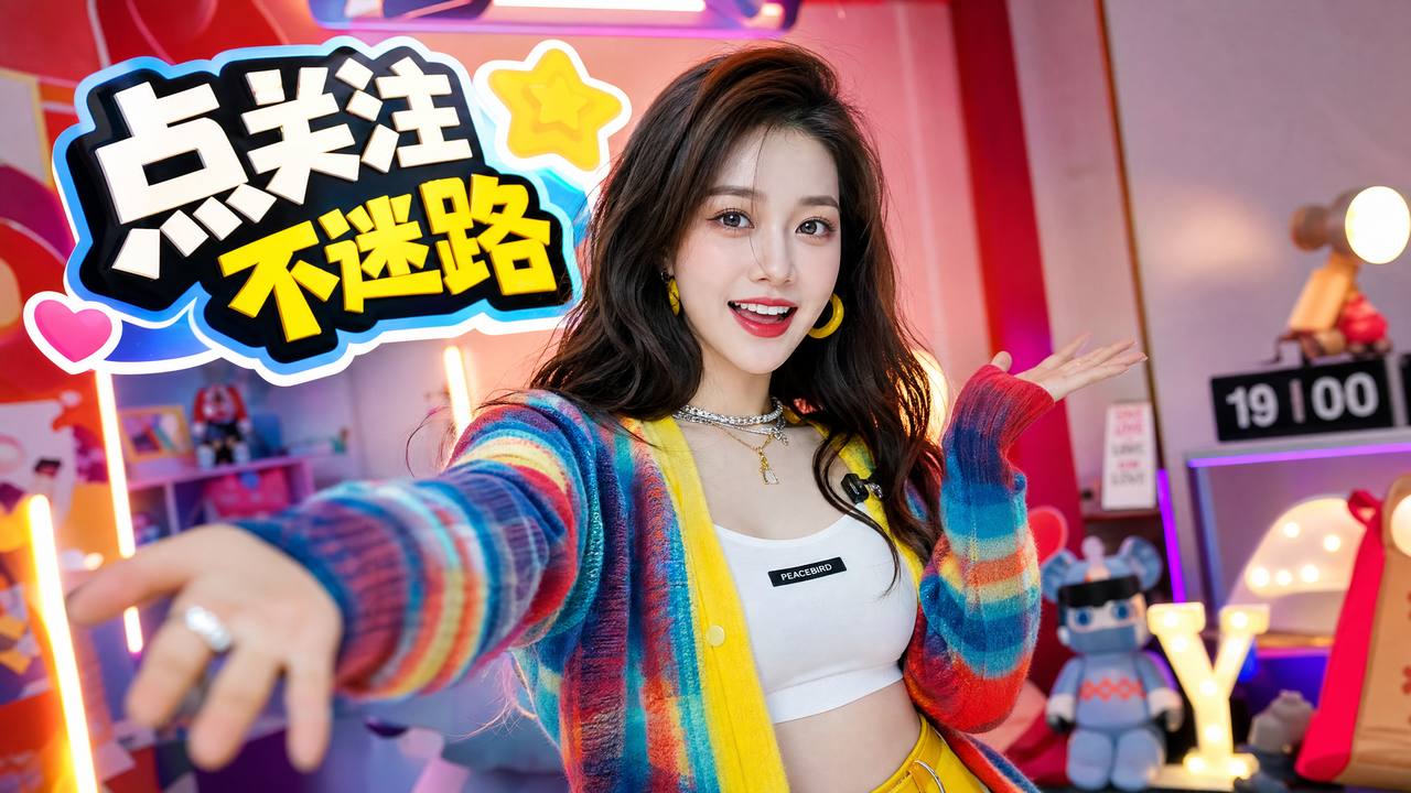 情侣视频视频-美女直播精彩视频集锦